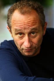 伯努瓦·波尔沃德