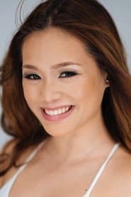 凯特·亚历杭德罗