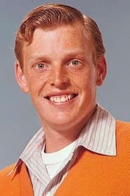 加万·奥赫利希