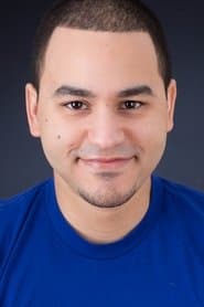 小兰迪·拉莫斯