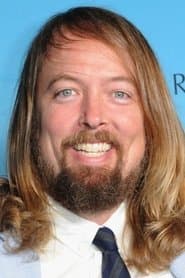 克里斯·怀尔德