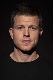 尼古拉斯·博希尔