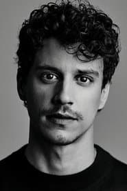 亚当·迪马尔科