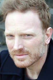 罗萨里奥·阿梅迪奥