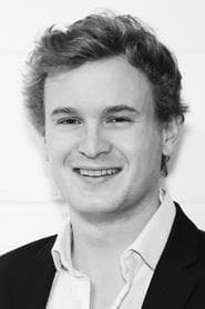 马克思·珀基斯