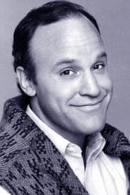 路易斯·詹巴尔沃