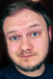 布莱森·巴古斯