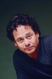 大卫·特林布尔