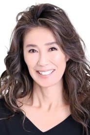 万田久子