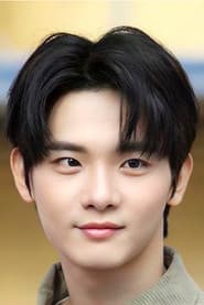 苏帕可·韦拉松孔柴