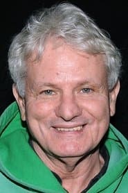 托马斯·G·维茨