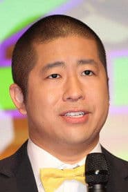 泽部佑