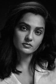 帕华西·蒂鲁沃图