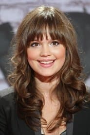 艾米利亚·舒勒