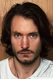 克劳迪奥·卡塔诺