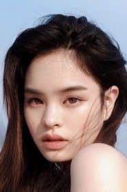 阿绮拉雅·妮缇布恩