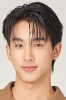 พชร ศิลปสุนทร