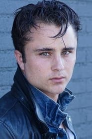 加特林·格里菲斯