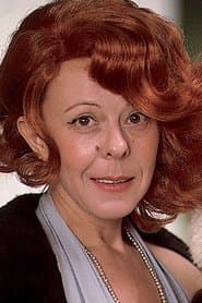 利乌·博西西奥