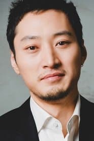 박성택
