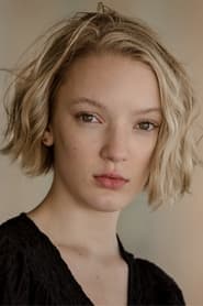 拉菲埃拉·查普曼