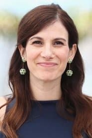 玛丽亚·马鲁尔