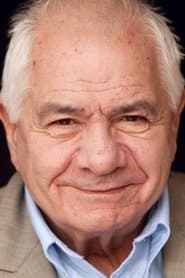 米歇尔·加拉布吕