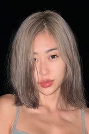 琪拉蒂·马哈乐沙空