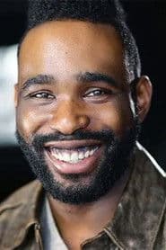 维克托瑞·恩杜奎