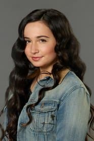 马特雷亚·斯卡温纳