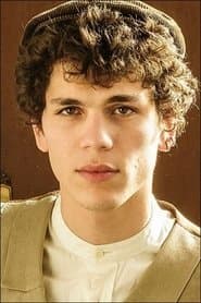 爱德华多·瓦尔达尼尼