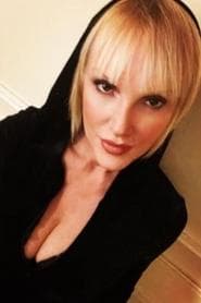 菲奥蕾·阿基多