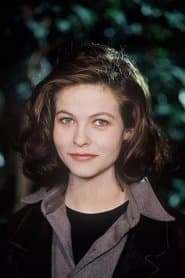 夏洛特·瓦兰德雷