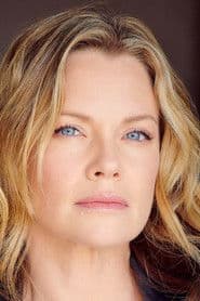 莎拉·简·莫里斯