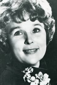 Вера Васильева