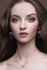 艾莉西亚·乔达诺