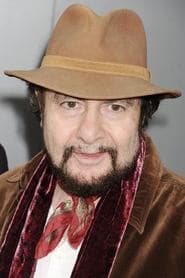 罗纳德·舒塞特