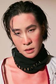 บดินทร์ภัทร์ อาพรสุทธินันท์