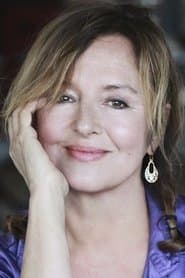 布丽吉特·查马兰德