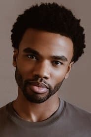 卢克·扬布拉德