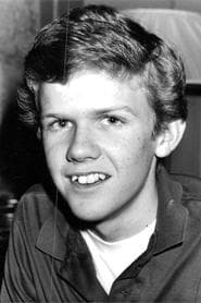 罗伯特·麦克诺顿