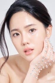 佳妮达·芬帕丹吉