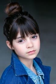 基娅拉·斯特拉