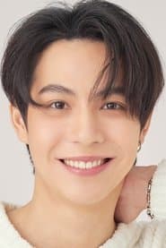 卡納潘·佩澤坤