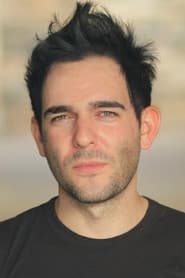 马修-李·埃尔巴赫