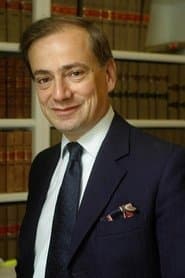 约翰·布里斯比