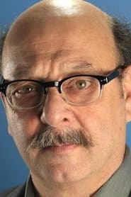 菲利普·威廉姆斯