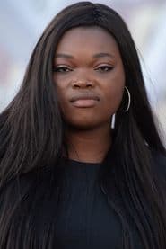 古斯拉姬·马兰达