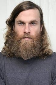 以利亚·昂格瓦里