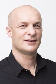 克里斯托弗·奈特斯